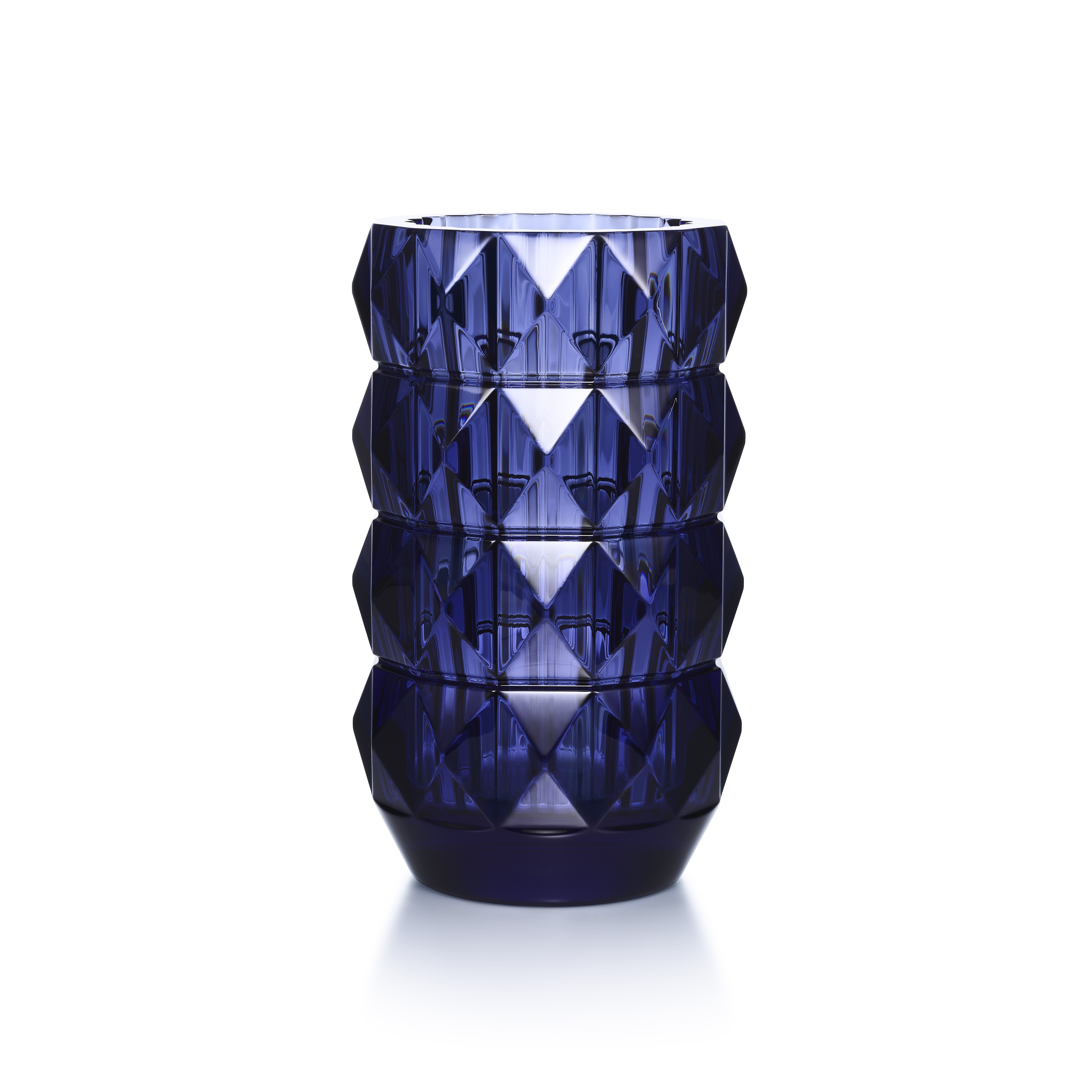 Baccarat Crystal | Scully & Scully